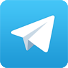 Написать в Telegram